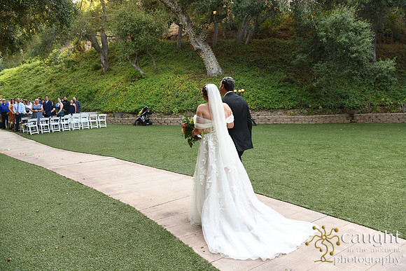 576 Chompff Wedding at Los Willows