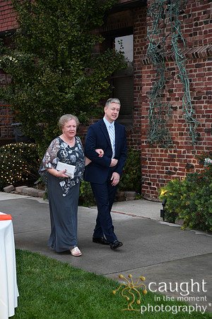 203 Brasche Packman Wedding at Long Beach Museum of Art