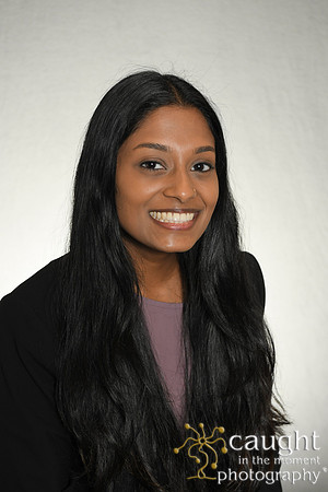 2137 ASDA NLC Professional Portraits 2024