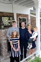 024 Anderson Family Portraits