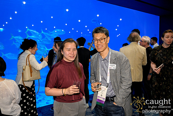 695 IEEE ICRA 2025 Atlanta