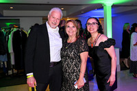 641 EcoCouture Gala 2024