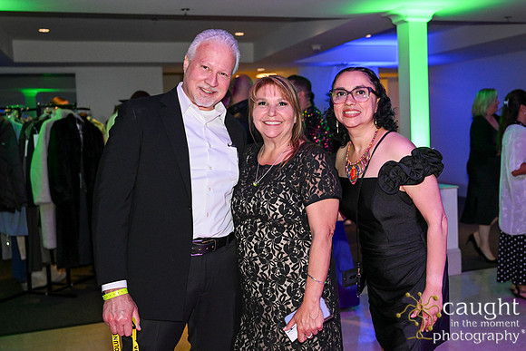641 EcoCouture Gala 2024