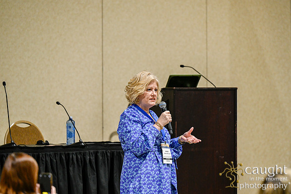 362 AACTE Annual Meeting 2025 Long Beach