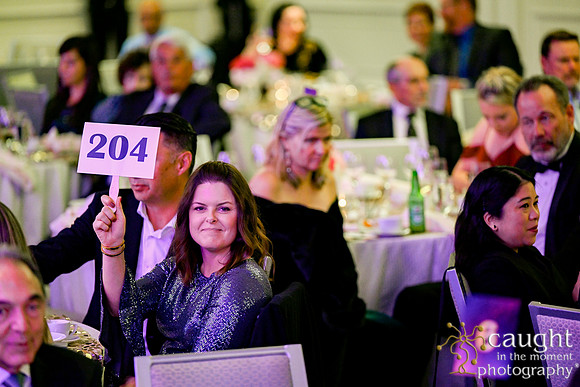 287 Foundation Gala 2022