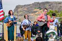 349 8th Grade Promotion Cal Lutheran 2025