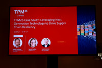 2056 TPM25 Long Beach
