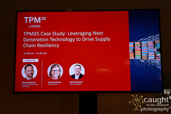 2056 TPM25 Long Beach