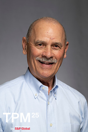 1037 TPM25 Professional Headshots