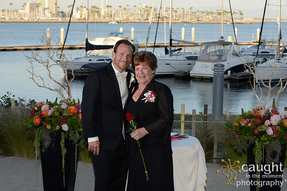 428 Wendling Wedding at Hotel Maya