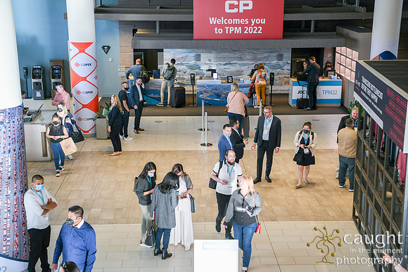 1299 TPM2022LongBeachConventionCenter
