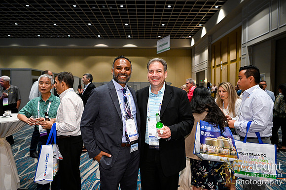 520 AGD2022Conference Orlando
