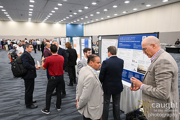 1422 IEEE PES TandD Anaheim 2024