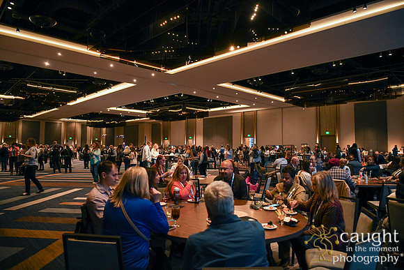 1426 AHIMA 2024 Salt Lake City