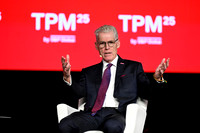 1398 TPM25 Long Beach