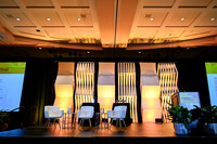 300 IrrigationShow2024LongBeach