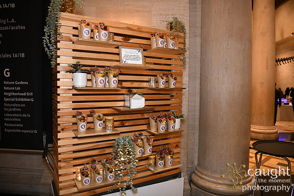 1340 STS2025-President's Reception