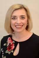 019 AANN 2018 Annual Meeting in San Diego-Board Portraits