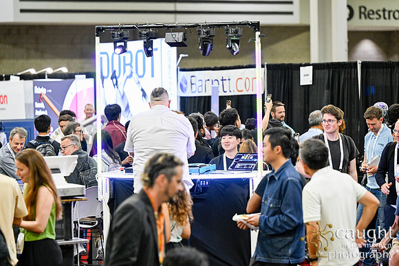 155 IEEE ICRA 2025 Atlanta