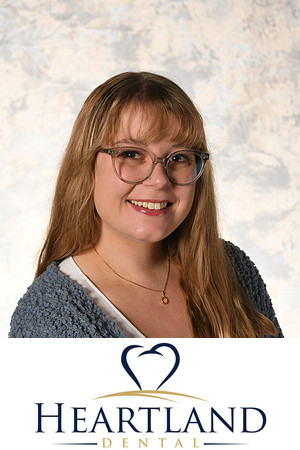 1418 ASDA NLC Professional Portraits 2022
