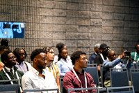 1086 IEEE ICRA 2025 Atlanta