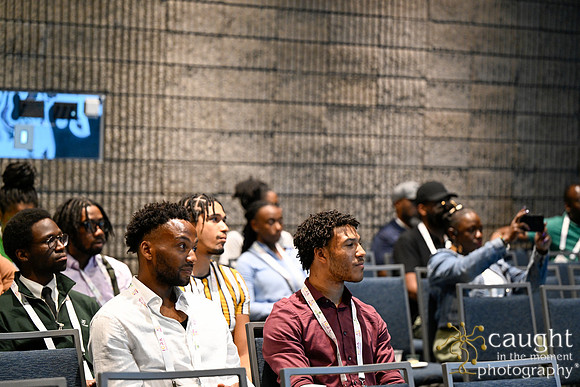 1086 IEEE ICRA 2025 Atlanta