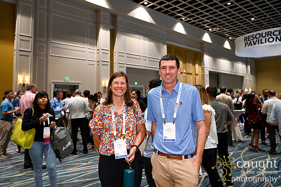 494 AGD2022Conference Orlando