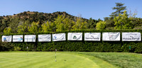 017 Living Beauty Golf 2024