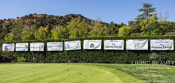 017 Living Beauty Golf 2024