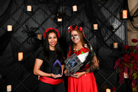 312 NPC Awards Gala 2025 Phoenix