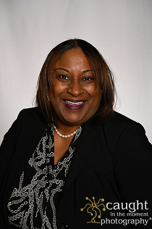 1333 ASDA 2023 Professional Portraits