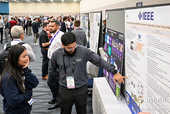 1451 IEEE PES TandD Anaheim 2024