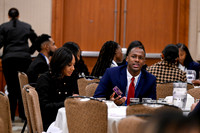 880 NLC2022 McCormick Place Chicago
