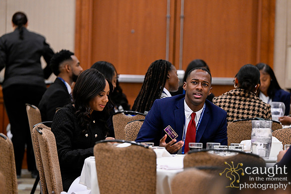 880 NLC2022 McCormick Place Chicago