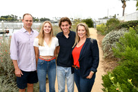 020 Hill Family Portraits in Long Beach 2021