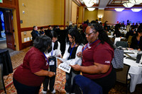 601 Advocacy Academy 2024 Sacramento