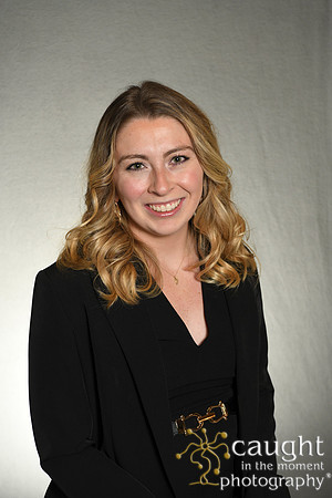 2436 ASDA NLC Professional Portraits 2024