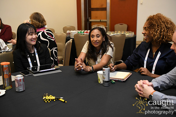 1144 AOM 2024 Additional Sessions