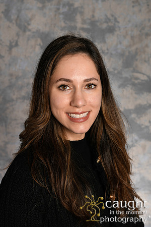 649 HOPA 2022-Professional Headshots