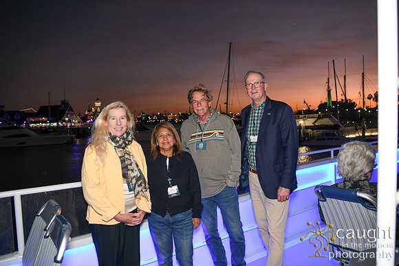 032 Marine Recreation Association in Long Beach 2024