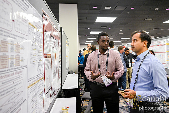 358 IEEE PES General Meeting 2025 Austin