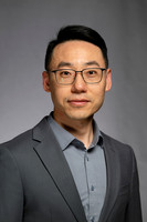 687 TPM25 Professional Headshots