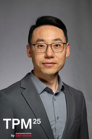 687 TPM25 Professional Headshots