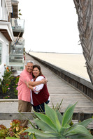 016 Rodriguez Family Portraits in Long Beach 2024
