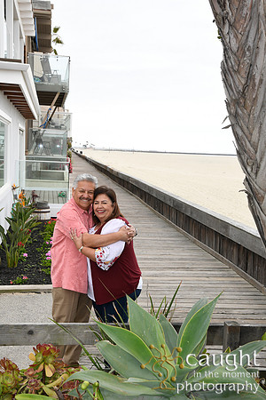 016 Rodriguez Family Portraits in Long Beach 2024