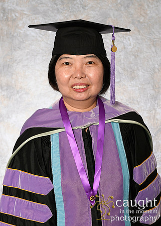 953 AGD2018 Conference in New Orleans-Portrait Studio _LAN4866.JPG