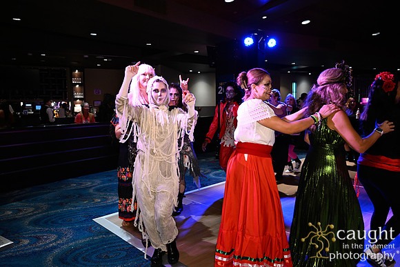 283 NPC Awards Gala 2025 Phoenix