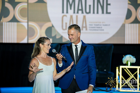 313 Imagine Gala 2024