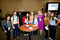 436 Annual Meeting 2025 Phoenix Convention Center