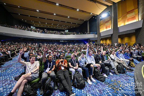 1517 IEEE ICRA 2025 Atlanta